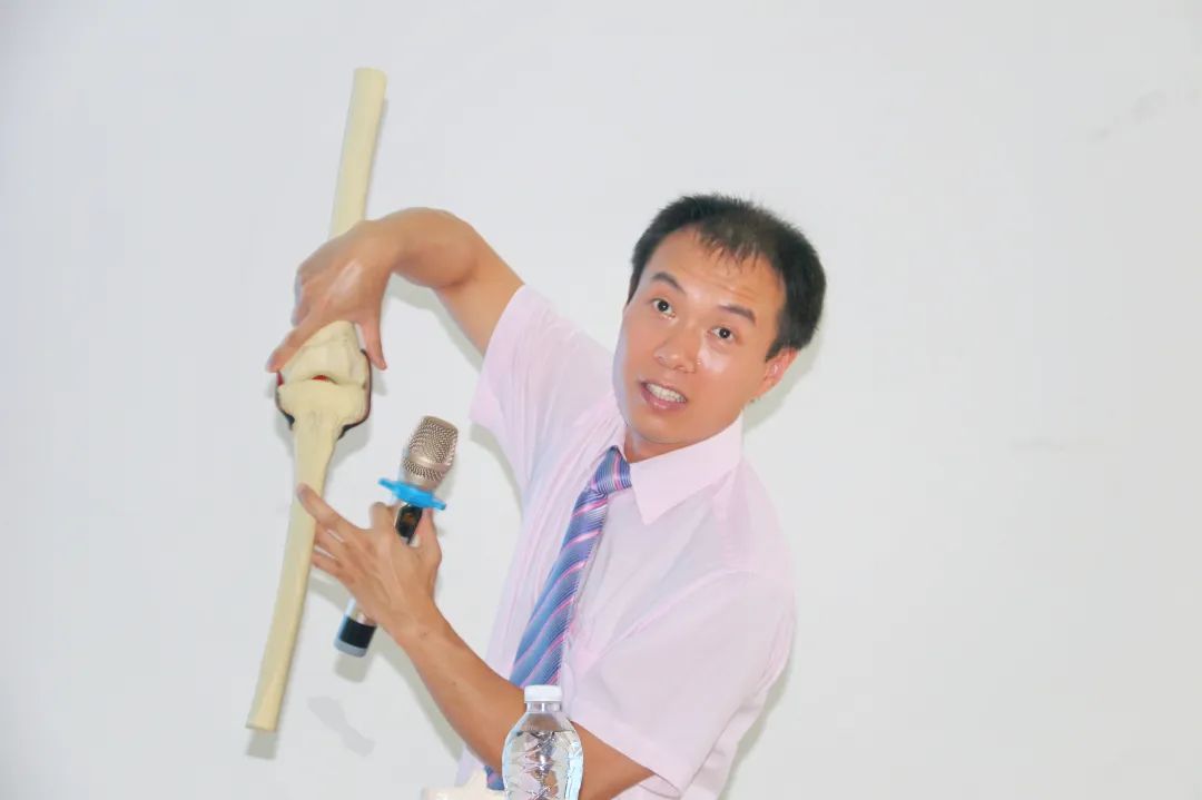 640.jpg
