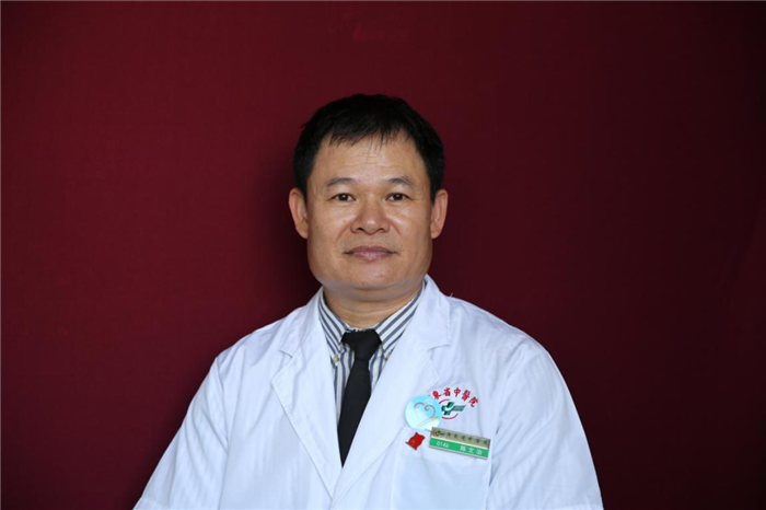 陈文治_副本.png
