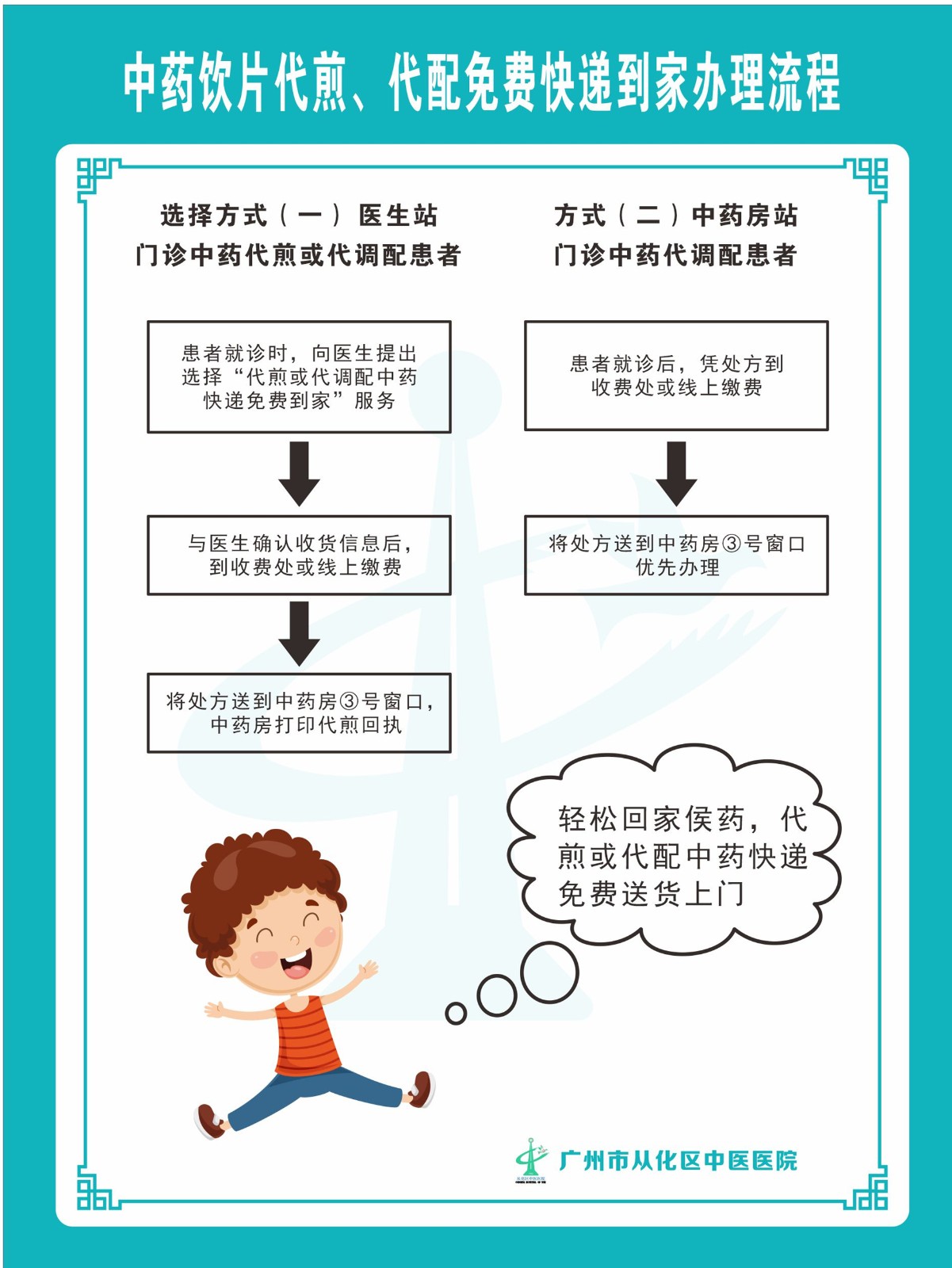 微信图片_20230428082410_副本.jpg